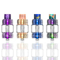 HorizonTech Magico Tank With Extension Glass