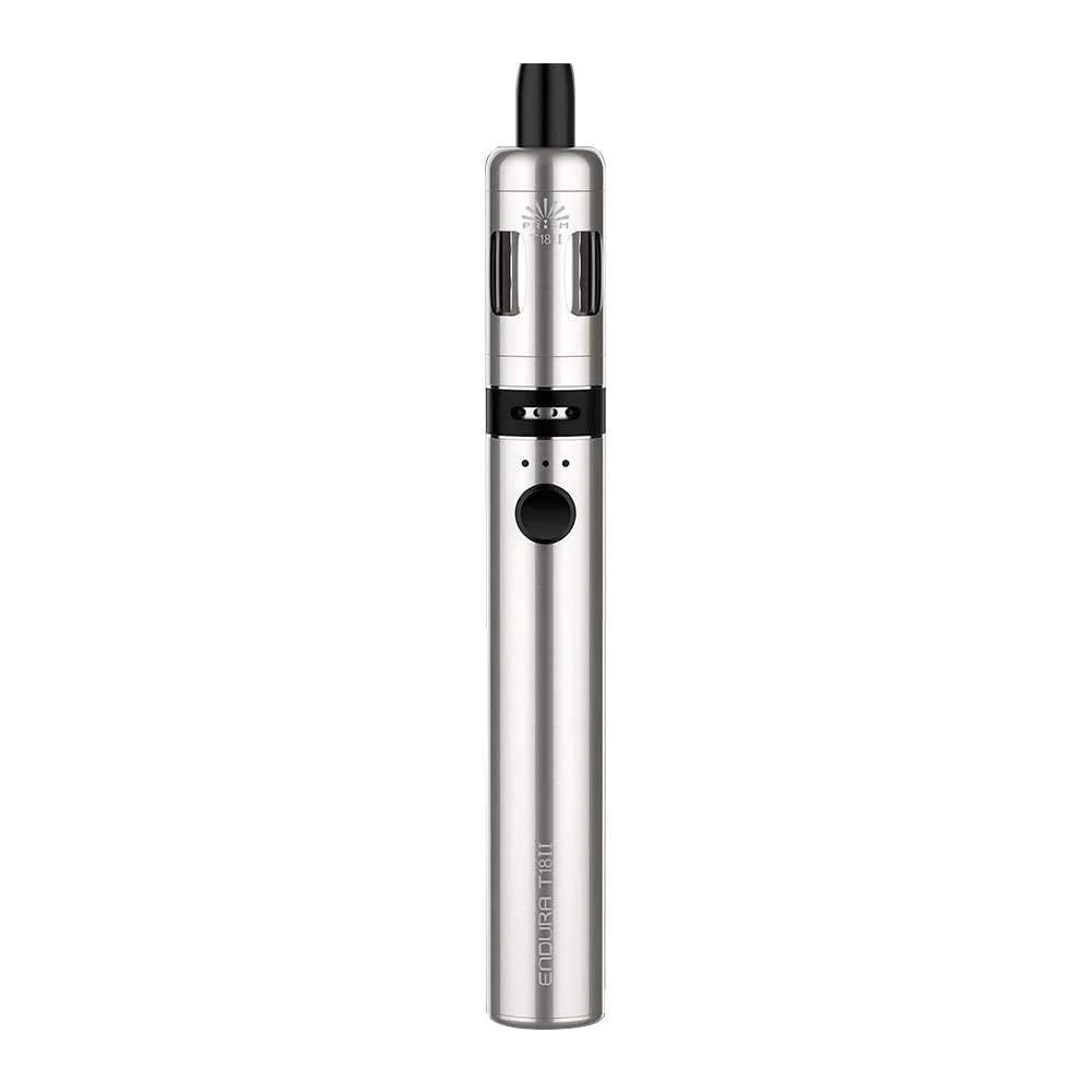 Innokin Endura 13.5W T18II Kit 1300mAh Vape Kit