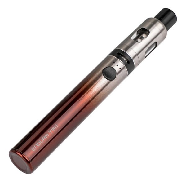 Innokin Endura 13.5W T18II Kit 1300mAh Vape Kit