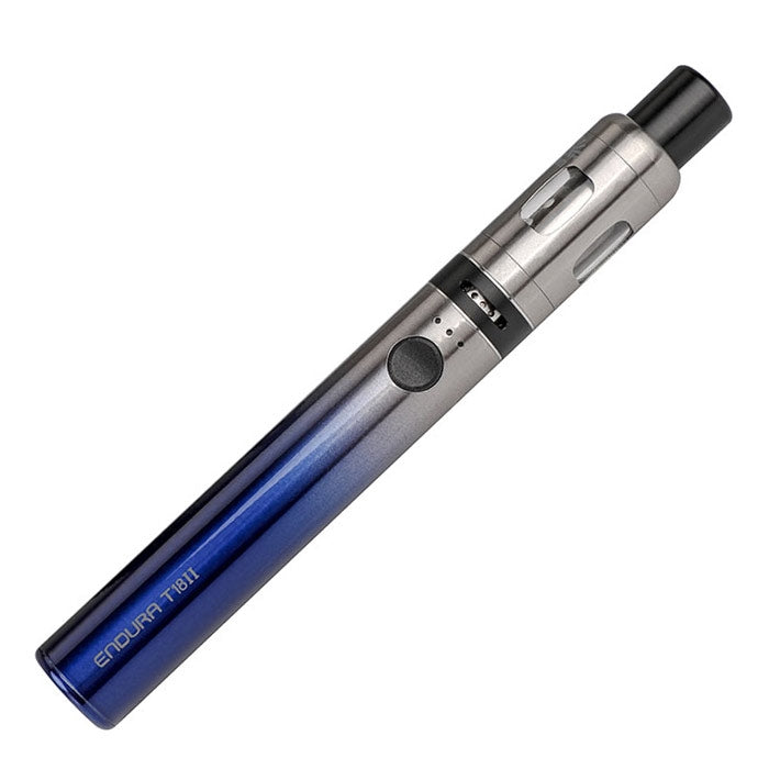 Innokin Endura 13.5W T18II Kit 1300mAh Vape Kit