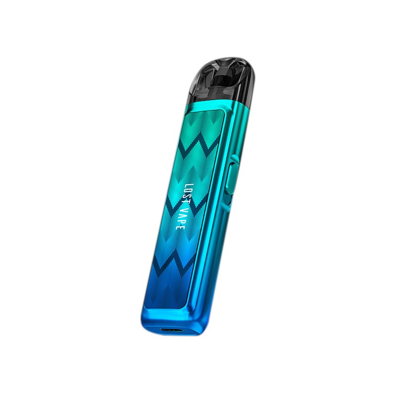 Lost Vape Ursa Nano Pod Kit 800mAh with Adjustable Air Flow