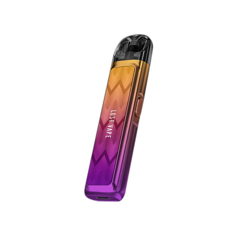 Lost Vape Ursa Nano Pod Kit 800mAh with Adjustable Air Flow