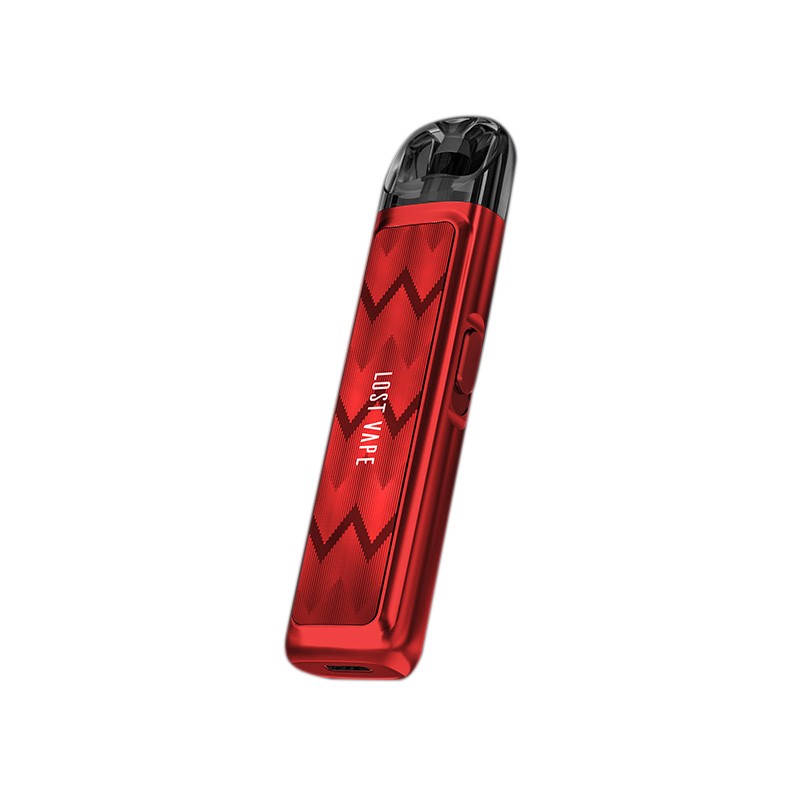 Lost Vape Ursa Nano Pod Kit 800mAh with Adjustable Air Flow