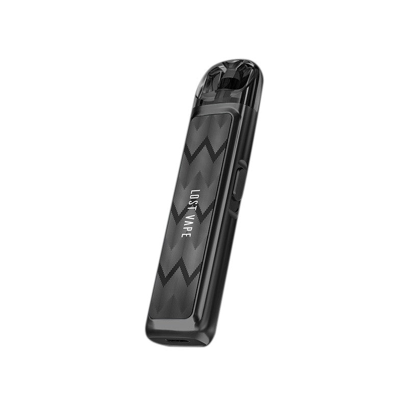 Lost Vape Ursa Nano Pod Kit 800mAh with Adjustable Air Flow