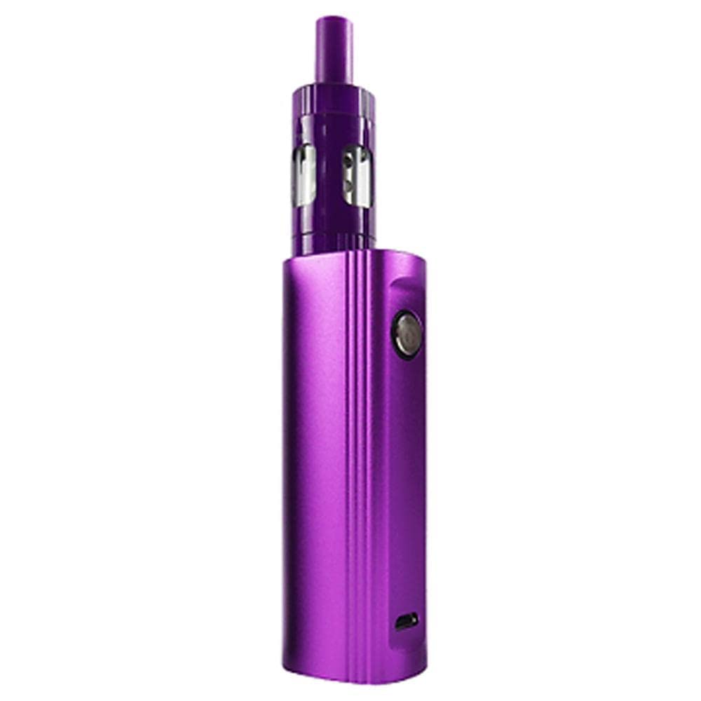 Innokin T22E Kit 14W 2000mAh