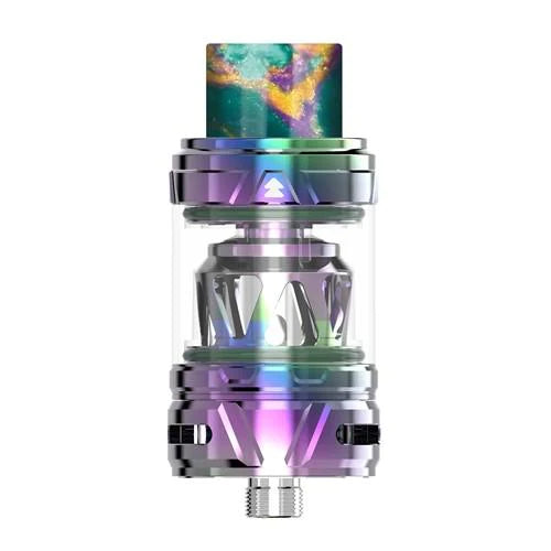 HorizonTech Falcon 2 Tank With Free Glass