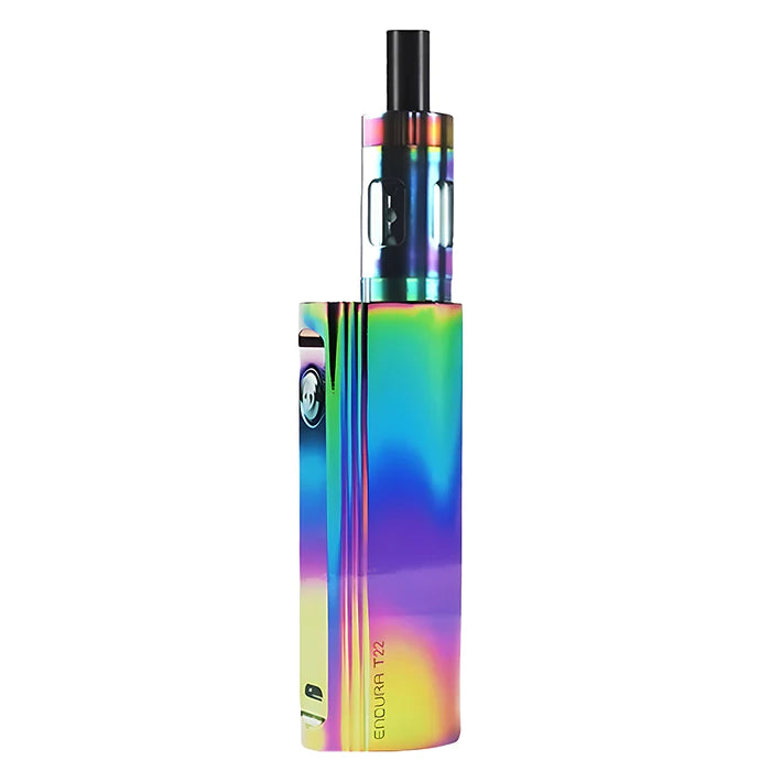 Innokin T22E Kit 14W 2000mAh