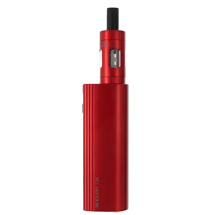 Innokin T22E Kit 14W 2000mAh