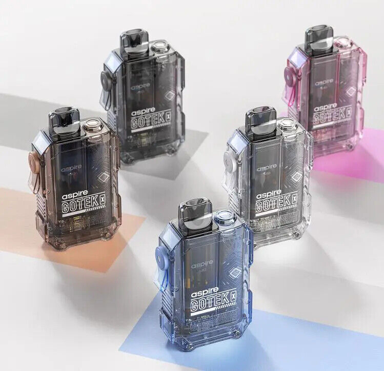maxfel vape 18000 puffs Maxfel Twins Pro 18000 Puffs 0 MG TPD Complaint. Big Puff – vapestation