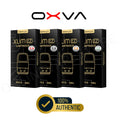 OXVA XLIM EZ PODS 3ML