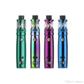 Uwell 80W Nunchaku Kit TPD Compliant
