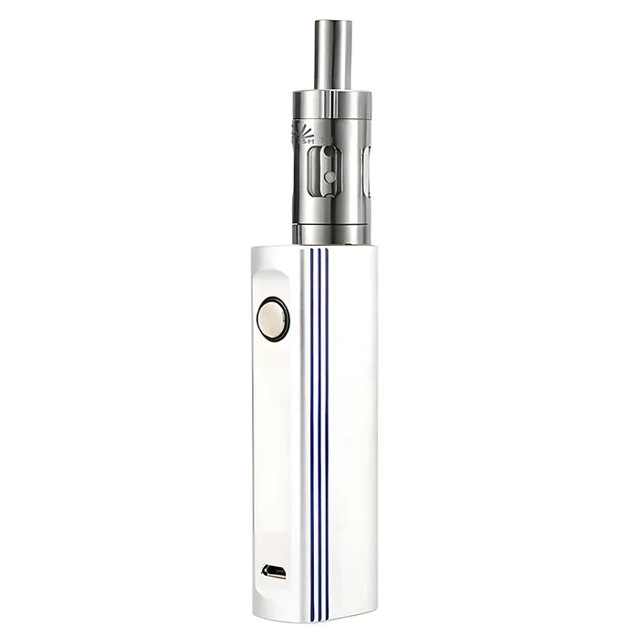 Innokin T22E Kit 14W 2000mAh