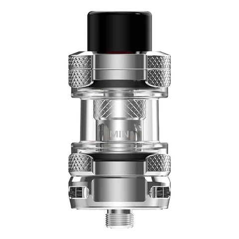 Horizontech Falcon Legend Tank Pre-Installed M8 Coil
