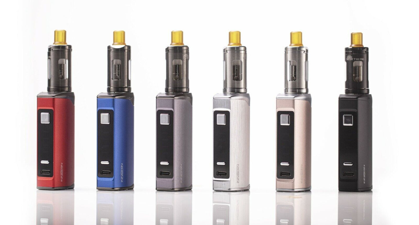 Innokin Endura T22 PRO Kit 13.5W 3000mAh