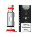 UWELL Calibrun G2 Replacement Coil 1.2Ω 4 pack