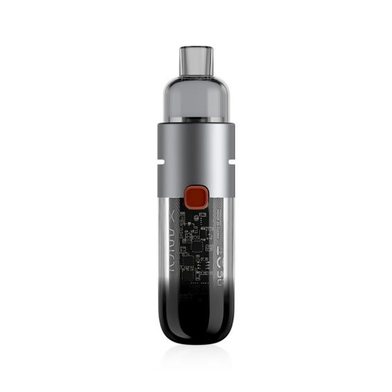 VAPORESSO X MOTI MINI VAPE KIT