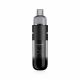 VAPORESSO X MOTI MINI VAPE KIT