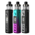 VooPoo Drag X2 Kit NEW LAUNCH 2024