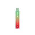Box of 10 Elux Pro 600 Puffs Disposable Vape Device