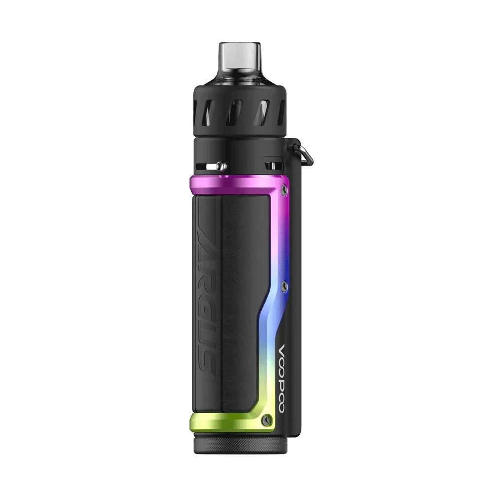 VooPoo Argus PRO Kit 80W 3000mAh - Unleash Your Vaping Potential