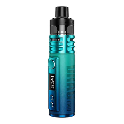 VOOPOO Drag H40 Vape Kit 40w