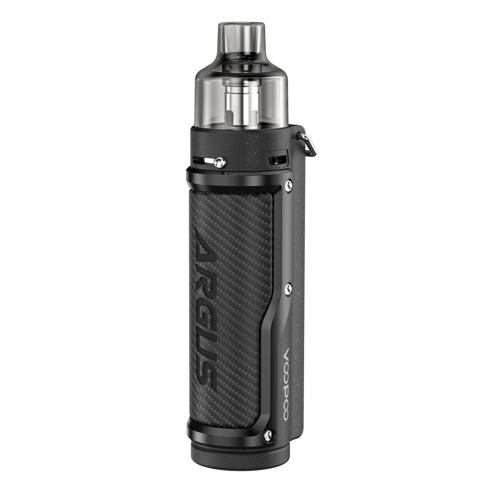 VooPoo Argus PRO Kit 80W 3000mAh - Unleash Your Vaping Potential