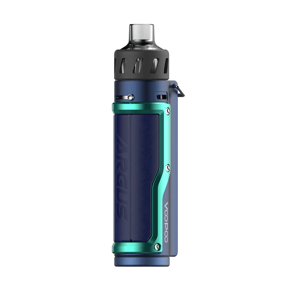 VooPoo Argus PRO Kit 80W 3000mAh - Unleash Your Vaping Potential