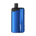 FreeMax Autopod 50w Pod Mod Kit