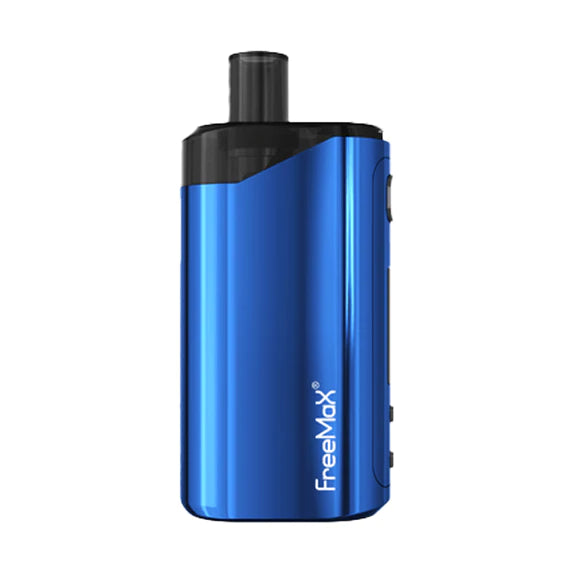 FreeMax Autopod 50w Pod Mod Kit