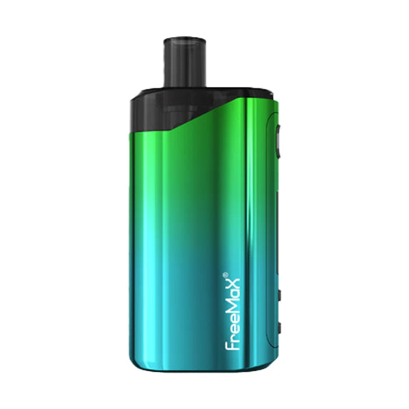 FreeMax Autopod 50w Pod Mod Kit