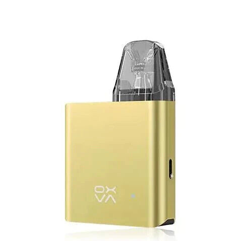 OXVA Xlim SQ Kit 25W E Cig Device 900mAh Pod Kit