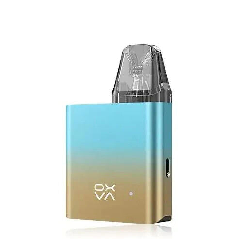 OXVA Xlim SQ Kit 25W E Cig Device 900mAh Pod Kit