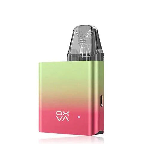 OXVA Xlim SQ Kit 25W E Cig Device 900mAh Pod Kit