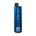 IVG 2400 Disposable Vape