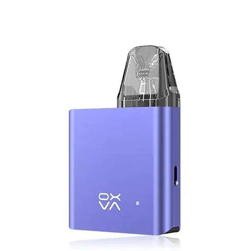 OXVA Xlim SQ Kit 25W E Cig Device 900mAh Pod Kit