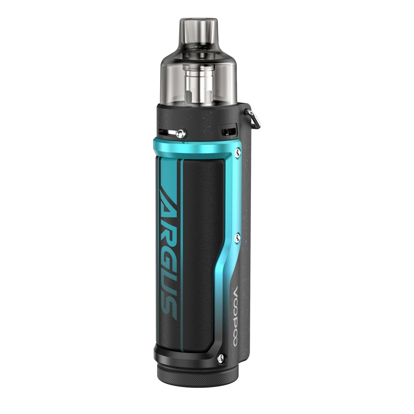 VooPoo Argus PRO Kit 80W 3000mAh - Unleash Your Vaping Potential