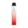 ELUX LEGEND 3500 PUFFS 2% Nicotine Best Price