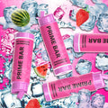 Prime Bar Vapes Prime Bar 8000 Puffs Disposable Vapes 0mg UK BEST SELLING VAPES vapestation Prime Bar Vapes Prime Bar 8000 Puffs Disposable Vapes 0mg UK BEST SELLING VAPES vapestation
