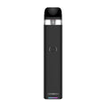 Vaporesso XROS 3 Pod Kit 1000mAh - Next-Level Vaping Simplicity and Power