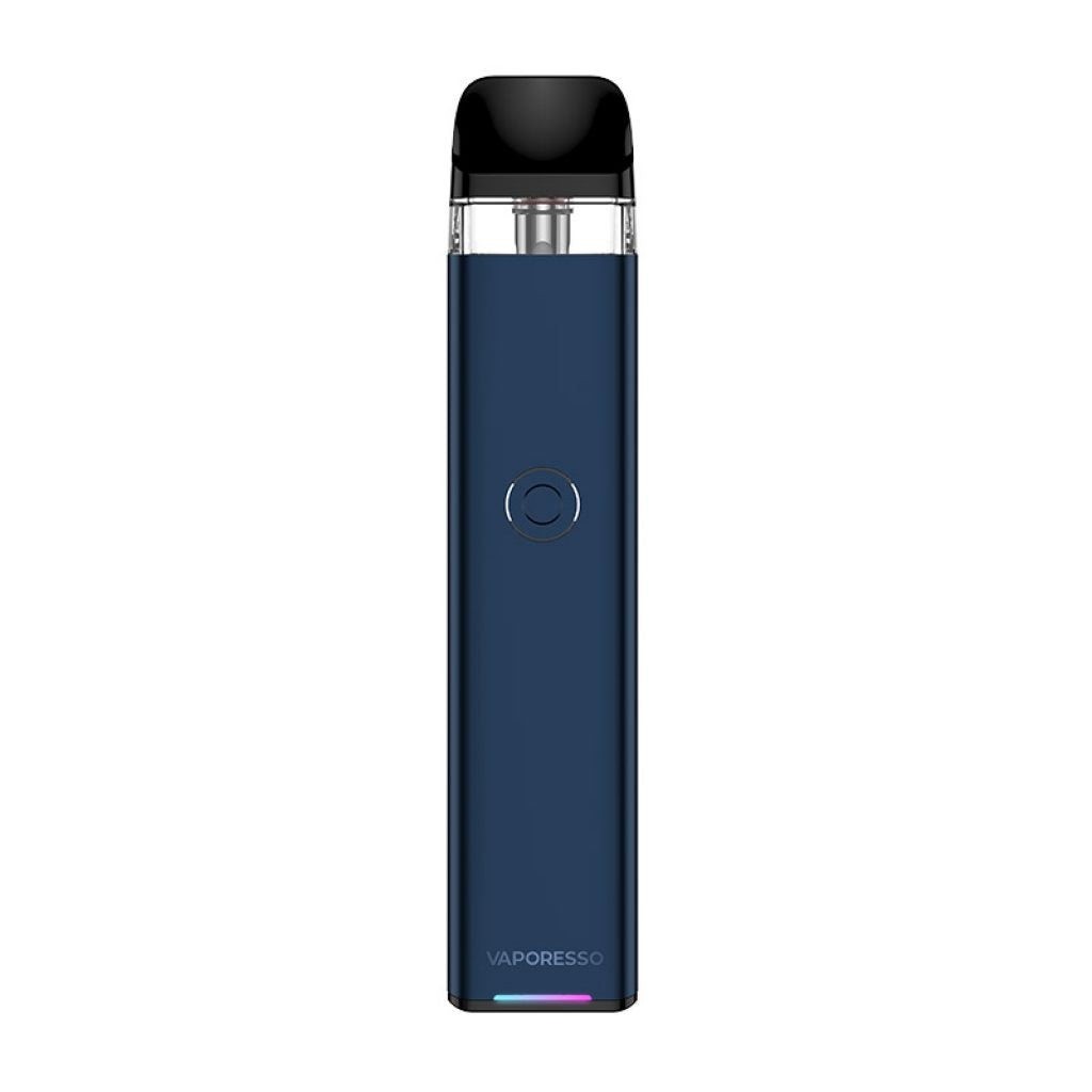 Vaporesso XROS 3 Pod Kit 1000mAh - Next-Level Vaping Simplicity and Power