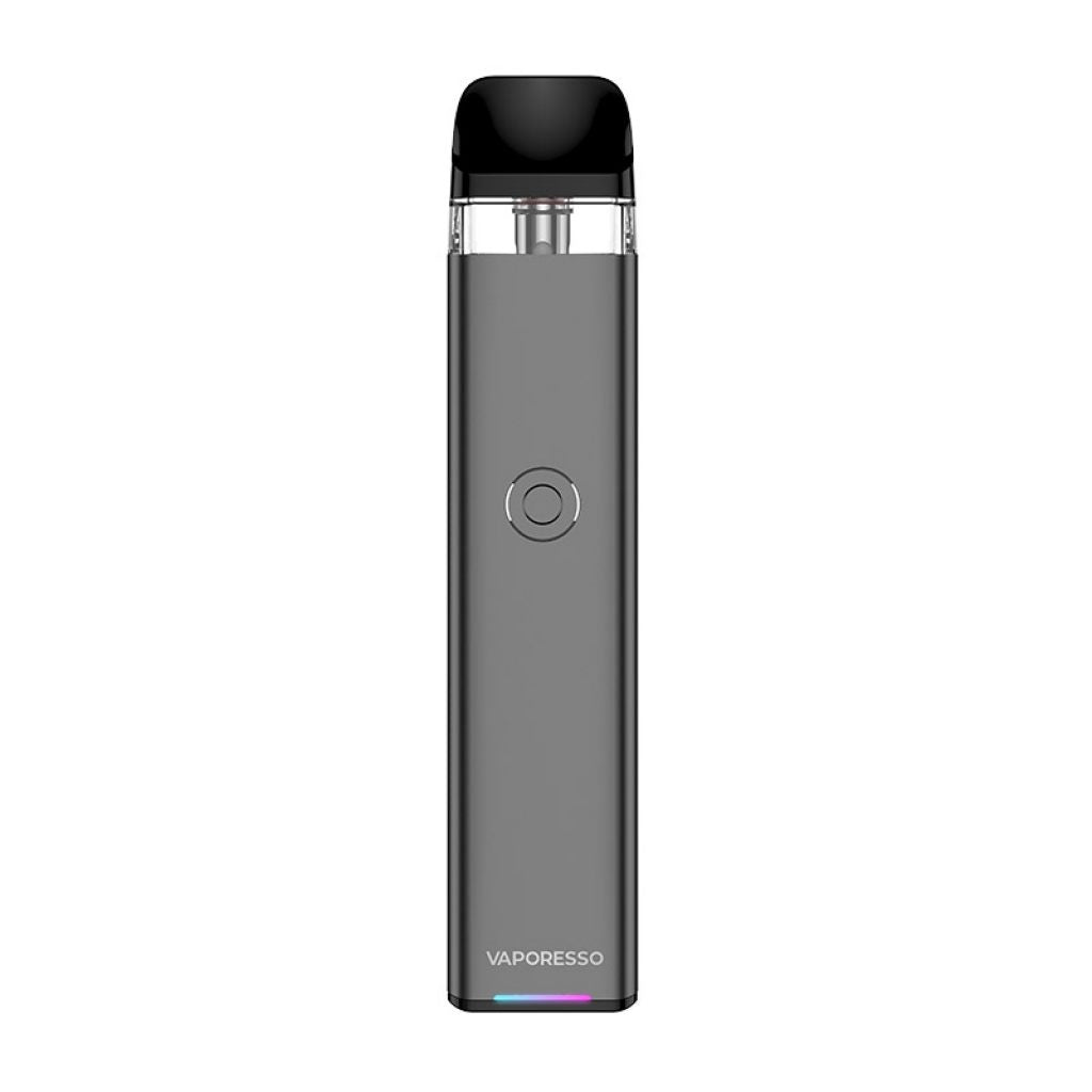 Vaporesso XROS 3 Pod Kit 1000mAh - Next-Level Vaping Simplicity and Power