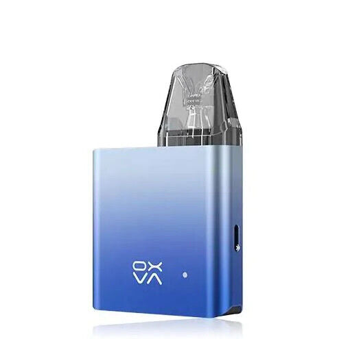 OXVA Xlim SQ Kit 25W E Cig Device 900mAh Pod Kit