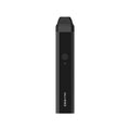 Uwell 11W Caliburn Pod Kit 520mAh - Effortless Elegance in Your Pocket