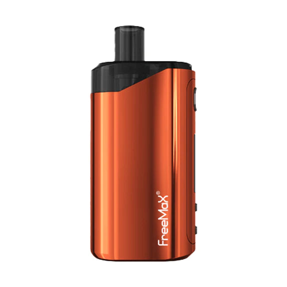 FreeMax Autopod 50w Pod Mod Kit