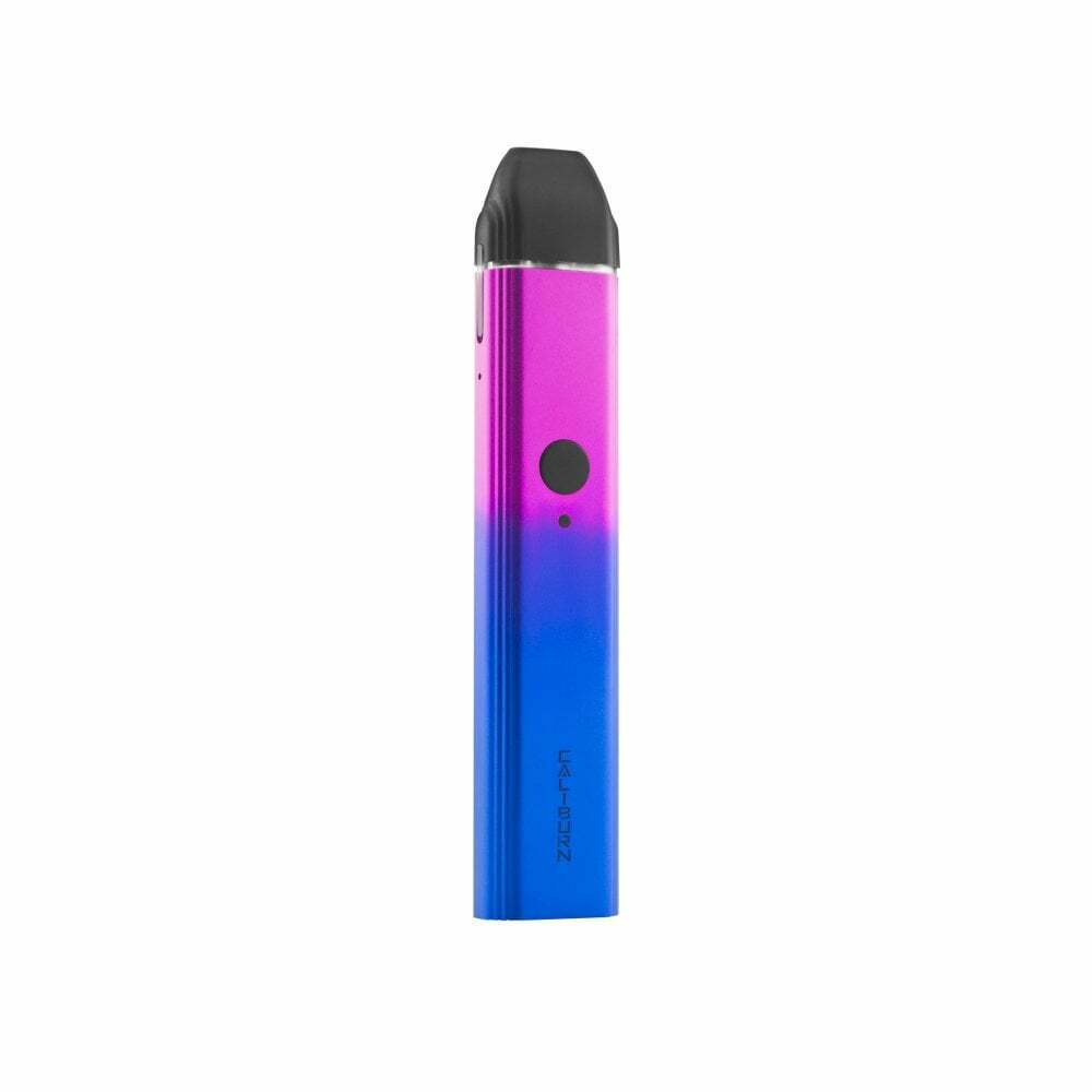 Uwell 11W Caliburn Pod Kit 520mAh - Effortless Elegance in Your Pocket