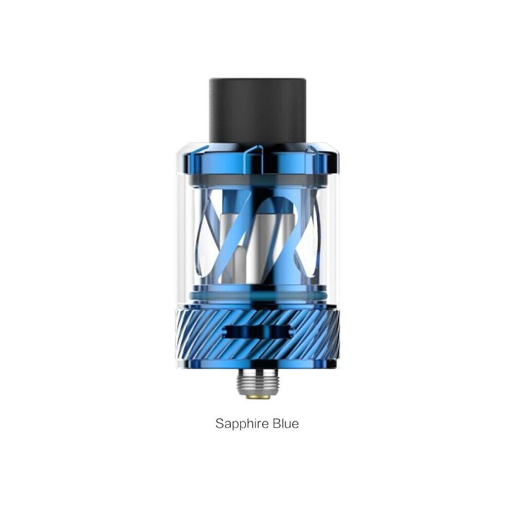 Uwell Nunchaku Tank With Glass