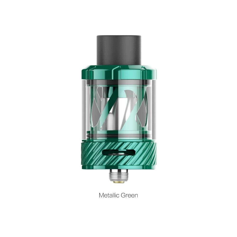 Uwell Nunchaku Tank With Glass