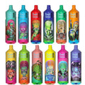 R and M Tornado 9000 Puffs Disposable Vape 0mg vapestation R and M Tornado 9000 Puffs Disposable Vape 0mg vapestation