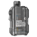 Aspire GOTEK X Pod Kit Pocket Vape Mod 650 mAh 0.8 ohm
