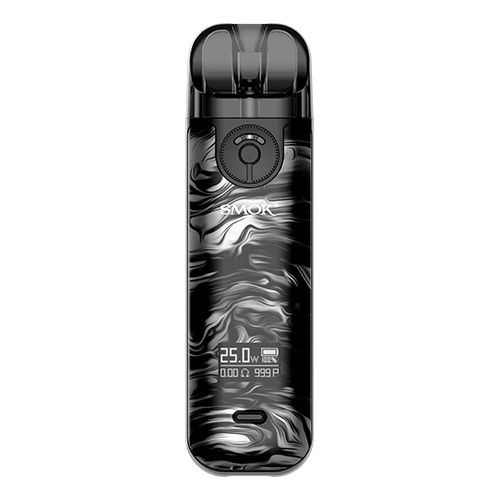 SMOK 25W Novo 4 Pod Kit 800mAh - Vape with Style